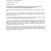 UL 969A PDF UL 969A PDF
